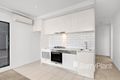 Property photo of 1007/250 City Road Southbank VIC 3006