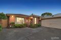 Property photo of 7A Peter Avenue Blackburn North VIC 3130