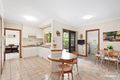 Property photo of 7A Peter Avenue Blackburn North VIC 3130