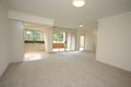 Property photo of 58/4-8 Bobbin Head Road Pymble NSW 2073