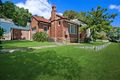 Property photo of 55 Tyrrell Street The Hill NSW 2300