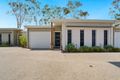 Property photo of 13/3-15 Shell Street Urangan QLD 4655