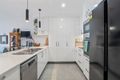 Property photo of 13/3-15 Shell Street Urangan QLD 4655