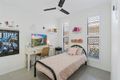 Property photo of 13/3-15 Shell Street Urangan QLD 4655