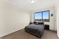 Property photo of 18/3 Ocean Street Penshurst NSW 2222