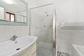 Property photo of 18/3 Ocean Street Penshurst NSW 2222