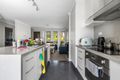 Property photo of 2/11A Duke Street West Launceston TAS 7250