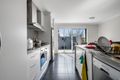 Property photo of 2/11A Duke Street West Launceston TAS 7250