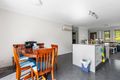 Property photo of 2/11A Duke Street West Launceston TAS 7250