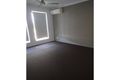 Property photo of LOT 1/2 Cable Court Blacks Beach QLD 4740