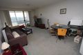 Property photo of 28/134-150 Bulwara Road Pyrmont NSW 2009