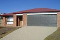 Property photo of 9 Selina Court Marsden QLD 4132