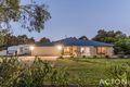 Property photo of 37 Tranby Avenue Serpentine WA 6125