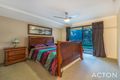 Property photo of 37 Tranby Avenue Serpentine WA 6125
