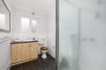 Property photo of 1/131-135 Cavanagh Street Cheltenham VIC 3192