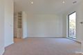 Property photo of 30B Burns Street Frankston VIC 3199