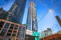 Property photo of 1007/250 City Road Southbank VIC 3006