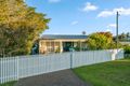 Property photo of 14 Caulfield Parade Old Erowal Bay NSW 2540