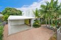 Property photo of 19 Shaw Street West End QLD 4810