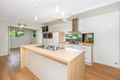 Property photo of 19 Shaw Street West End QLD 4810