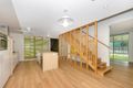 Property photo of 19 Shaw Street West End QLD 4810