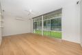 Property photo of 19 Shaw Street West End QLD 4810