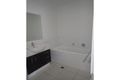 Property photo of LOT 1/2 Cable Court Blacks Beach QLD 4740
