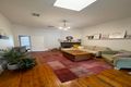 Property photo of 52 Fraser Street Richmond VIC 3121