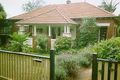 Property photo of 36 Ramsay Road Pennant Hills NSW 2120