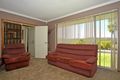 Property photo of 2 Weston Drive Swan View WA 6056