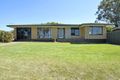 Property photo of 2 Weston Drive Swan View WA 6056