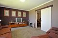 Property photo of 2 Weston Drive Swan View WA 6056