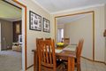 Property photo of 2 Weston Drive Swan View WA 6056