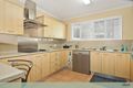 Property photo of 4/32 Wongara Street Clayfield QLD 4011