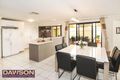 Property photo of 124 Southacre Drive Canning Vale WA 6155