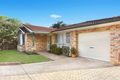 Property photo of 9A Olive Street Asquith NSW 2077