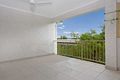 Property photo of 23/210-218 Grafton Street Cairns North QLD 4870