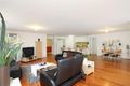 Property photo of 41 Sundial Boulevard Tarneit VIC 3029