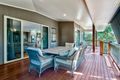 Property photo of 56 Cressbrook Drive Albany Creek QLD 4035