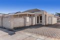 Property photo of 1/35 Findon Road Woodville South SA 5011