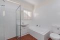 Property photo of 1/35 Findon Road Woodville South SA 5011