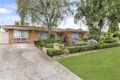 Property photo of 60 De Sassenay Crescent Modbury Heights SA 5092