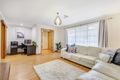 Property photo of 60 De Sassenay Crescent Modbury Heights SA 5092