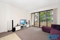 Property photo of 6/26-30 Epsom Road Zetland NSW 2017