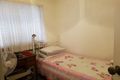 Property photo of 79/314 Buff Point Avenue Buff Point NSW 2262
