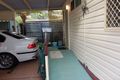 Property photo of 79/314 Buff Point Avenue Buff Point NSW 2262