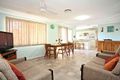 Property photo of 5 Monnow Place Carina QLD 4152
