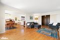 Property photo of 13 Gipps Street Yarram VIC 3971