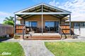 Property photo of 13 Gipps Street Yarram VIC 3971