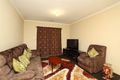Property photo of 1 Prism Street Tarneit VIC 3029